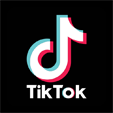 Tik Tok